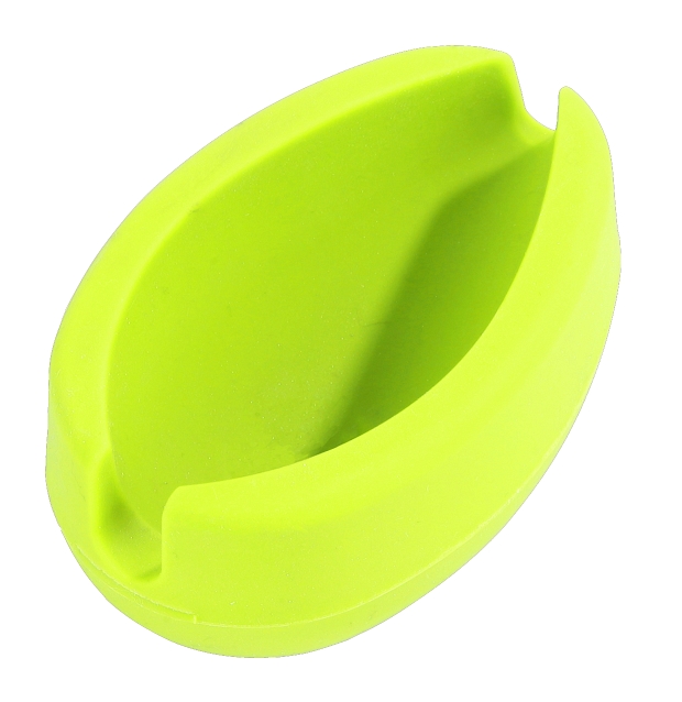 

Mikado Foremka Method Feeder roz. L (AMFN02-1L)