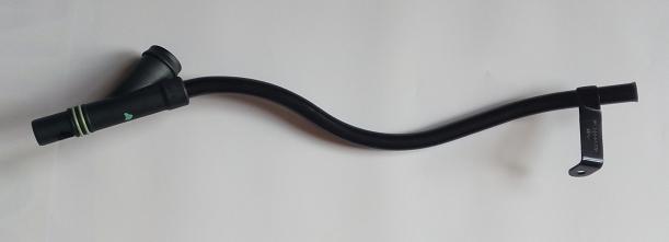PROWADNICA RURKA MIARKI OLEJU OPEL ASTRA INSIGNIA Part manufacturer Opel original OE