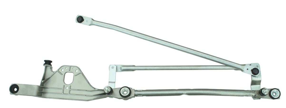 Дворники форд фокус 2 останавливаются посередине стекла - 92 фото