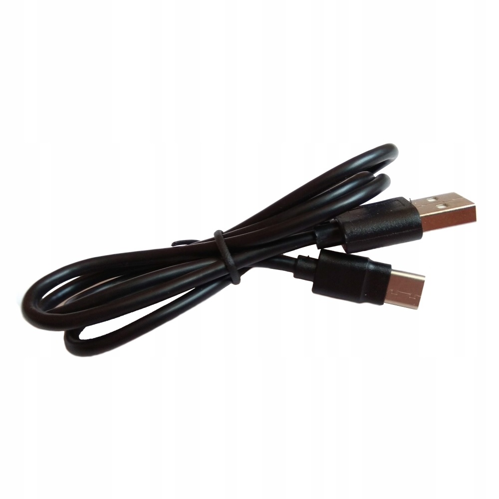 

Kabel MyPhone Hammer Energy 18x9 Typ C Usb 3.0