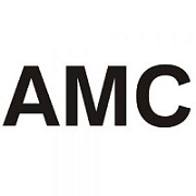 AMC US 24192i VT, DAC lampowy, XLR WAWA Kod producenta us24192i
