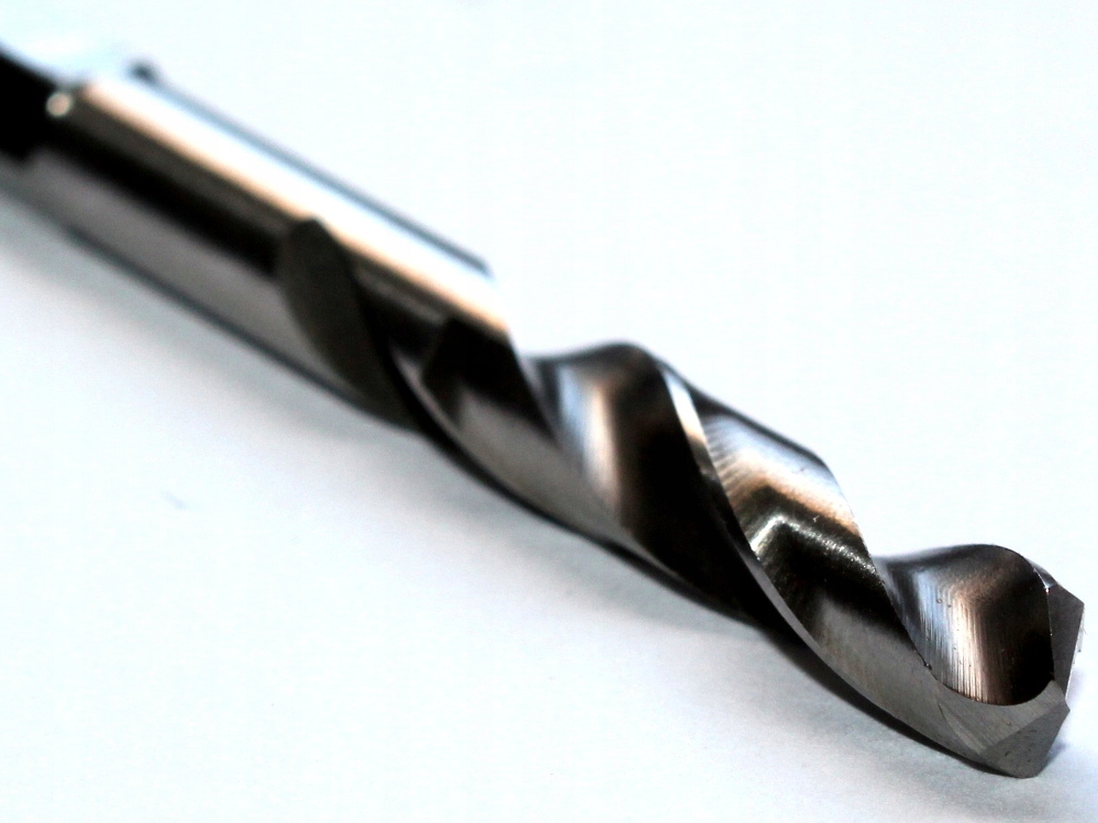 Bosch uchwyt adapter POWER CHANGE HSS-G EAN (GTIN) 3165140950220