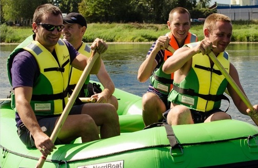 Kamizelka asekuracyjna Olimp Ratunkowa Kapok XL Płeć produkt uniseks