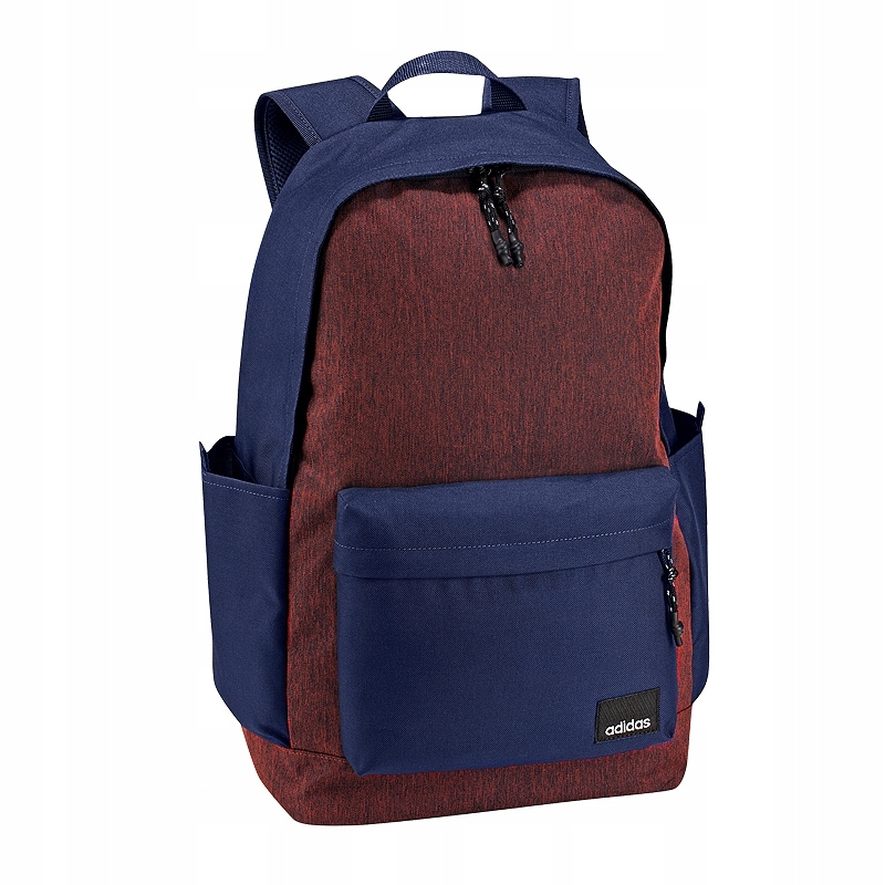 

adidas Back Daily XL Plecak 138