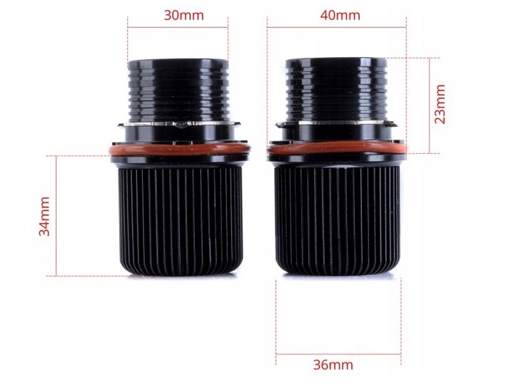 5d51b5e24af194beba2b45fda705