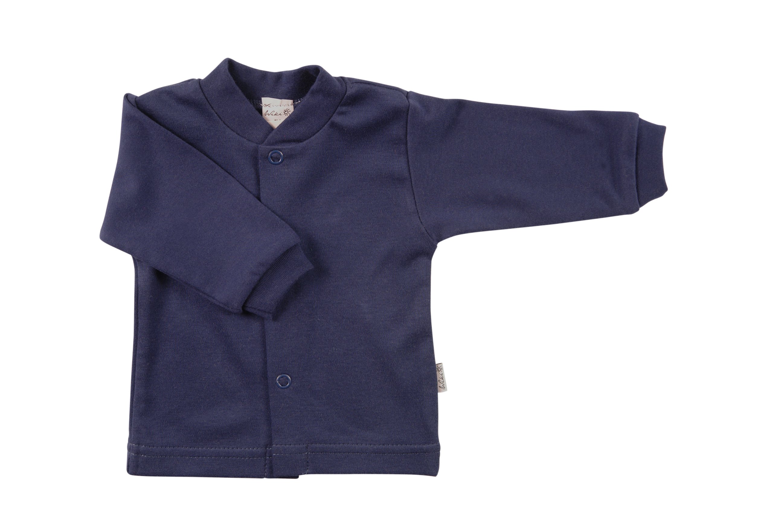 KAFTANIK R:92 BAW. 92 NIEMOWLĘCY WIKI Zapięcie zatrzask