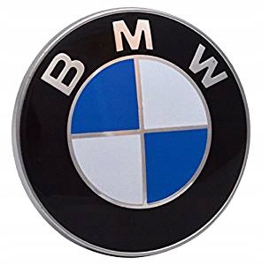TARCZE KLOCKI PRZOD TYŁ BMW X5 E70 F15 X6 E71 F16 Producent części Febi Bilstein