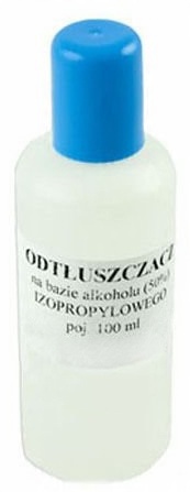 

Odtłuszczacz Do Folii Carbon Naklejek Zmywacz Hurt