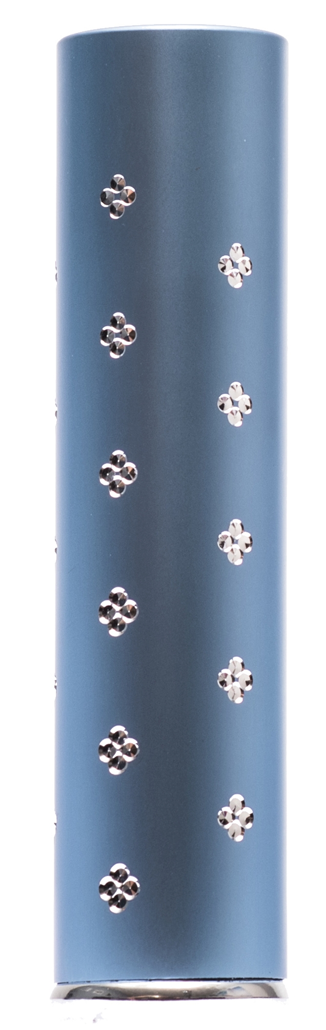 

Etui Sztyft Atomizer Podróżny Do Perfum 7 ML!