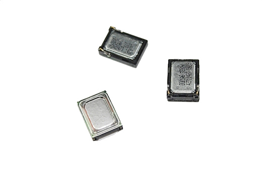 

Oryginalny Buzzer Nokia 6300 N95 E52 E51 C3 5800