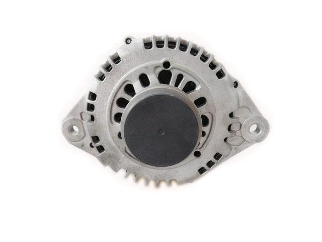 ALTERNATOR OPEL COMBO , CORSA C, MERIVA 1.7 CDTi Producent części Hitachi