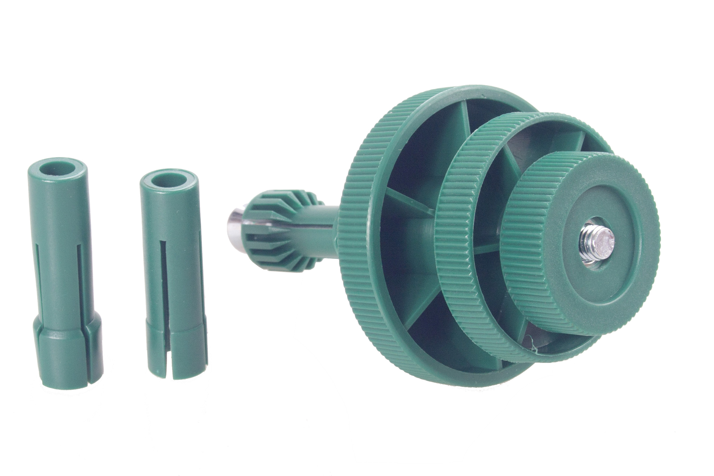 Klucz do centrowania sprzęgła Jonnesway AN010049 Marka Jonnesway