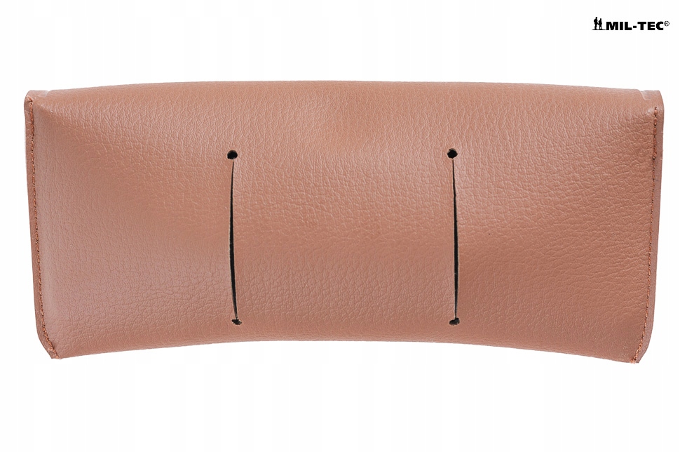 OKULARY Przeciwsłoneczne AVIATOR US Army - ZIELONE Typ ochrony brak informacji