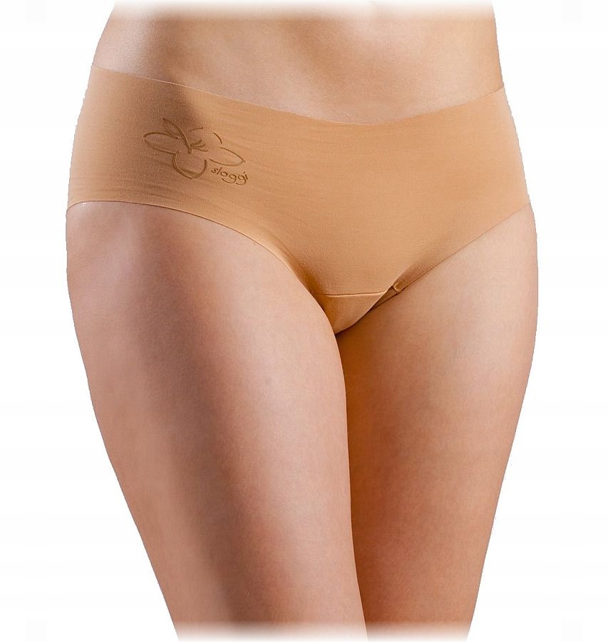 

Sloggi by Triumph Touch It Hipster 36 ( S )