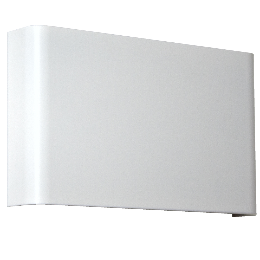 Kinkiet Ścienny Lampa Ścienna Haga Kinkiety Ścienne Loft Nowoczesne Led