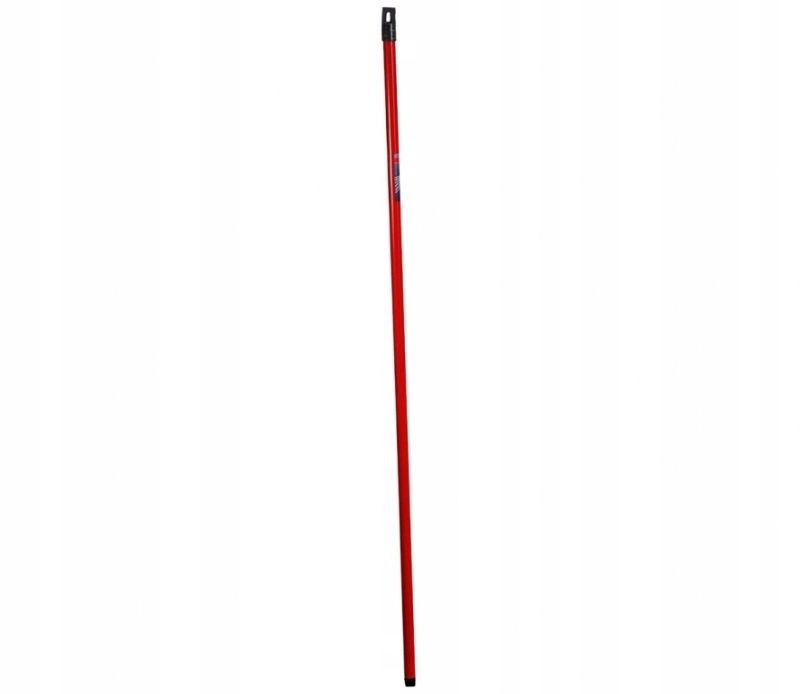

Kij drążek do mopa metalowy solidny Vileda 126cm