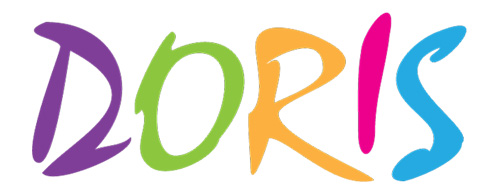 DUŻY MIŚ PLUSZOWY GIGANT 150 CM MISIEK PLUSZAK EAN 5900100111987