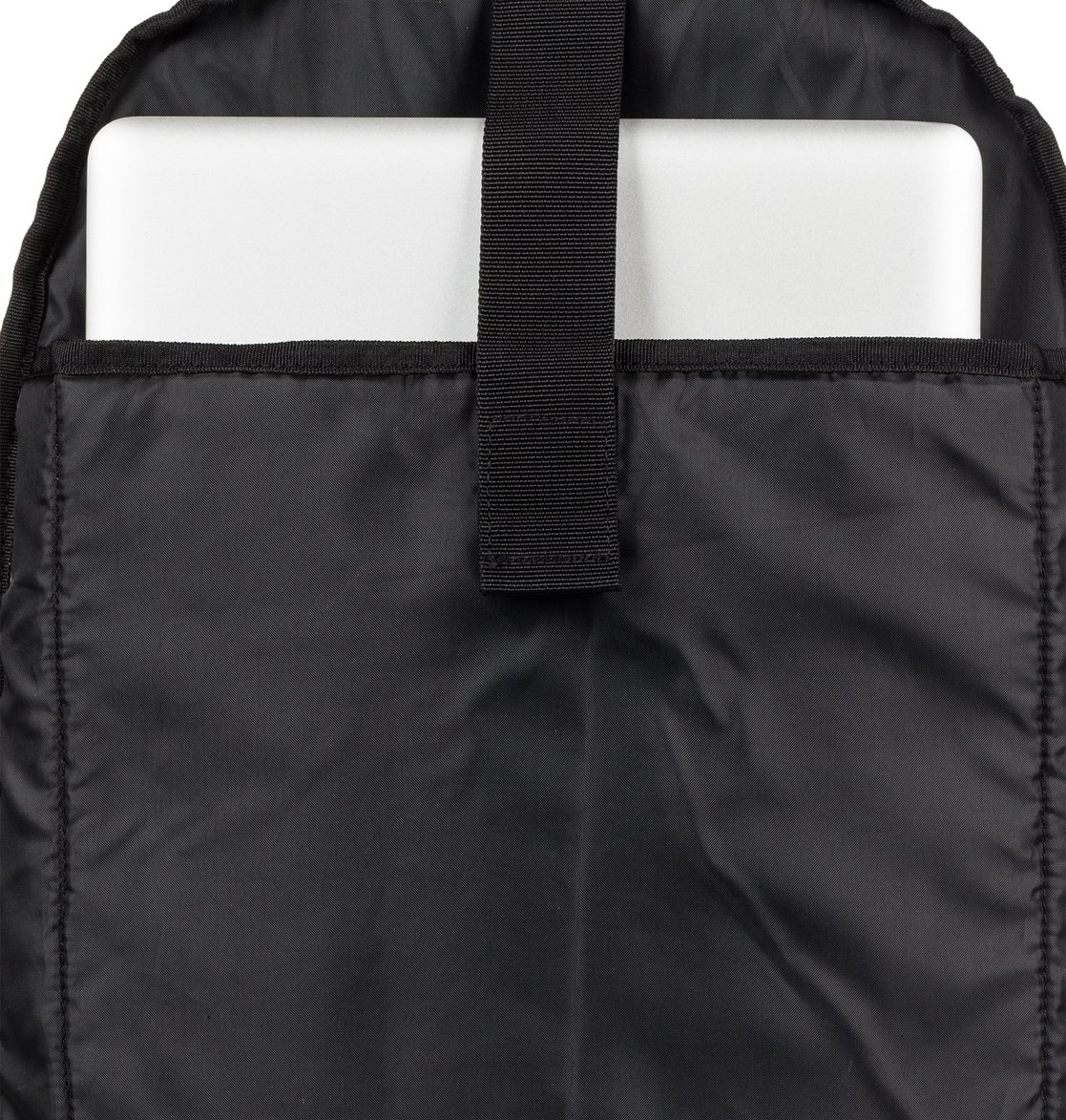 DC Shoes BACKSTACK - Plecak EDYBP03130 Rodzaj sportowy