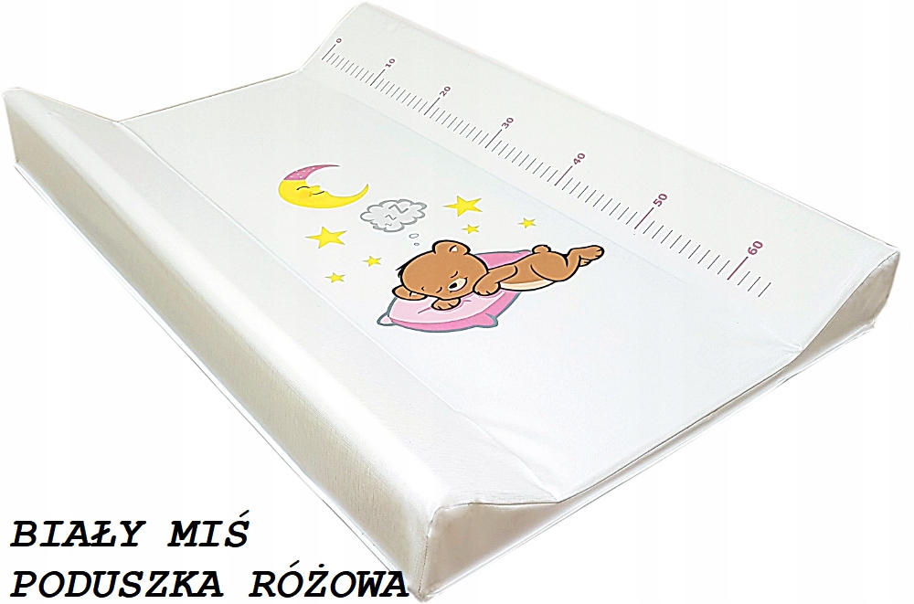 PRZEWIJAK , NADSTAWKA USZTYWNIANY 2018 PIĘKNE KOL. Kod producenta 1328