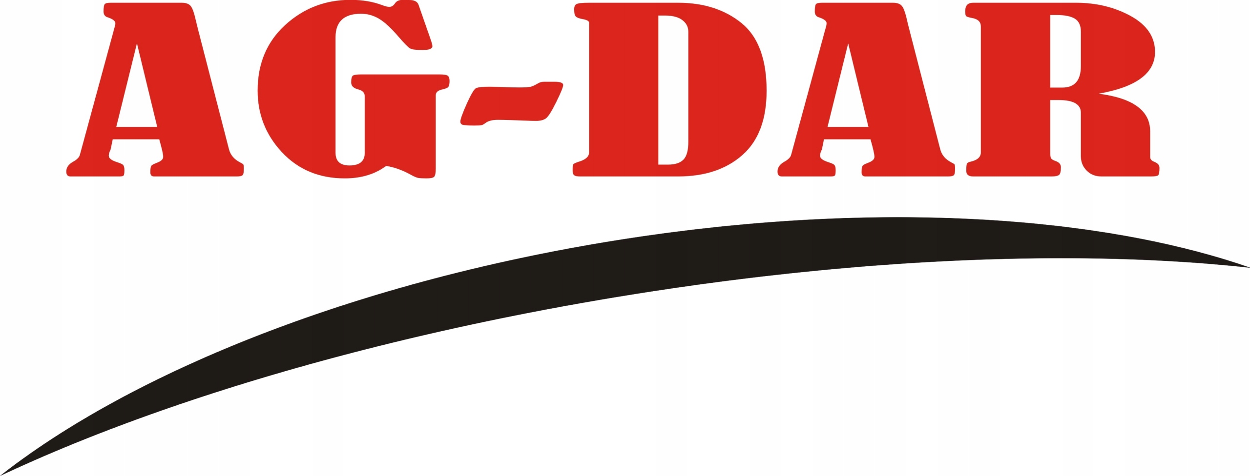 Wkrętarka Graphite 58G214 + Mini wkrętarka Verto Typ akumulatora Li-Ion