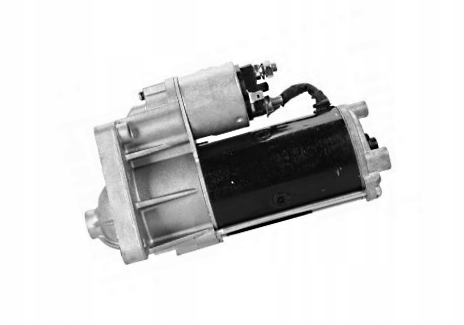 лагуна стартер. лагуна стартер. стартер сценик 2 дизель 1. лагуна стартер. реле стартера рено лагуна 2.