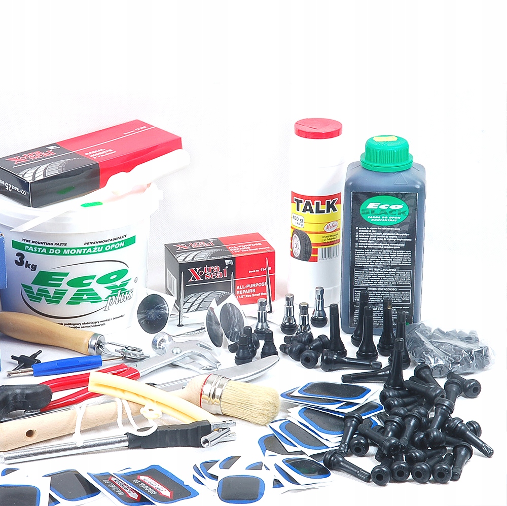 C76650da4f18a9c58cf24e7b1905