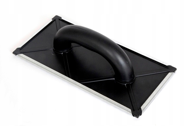 

Paca Tarnik Do Styropianu 180x400mm