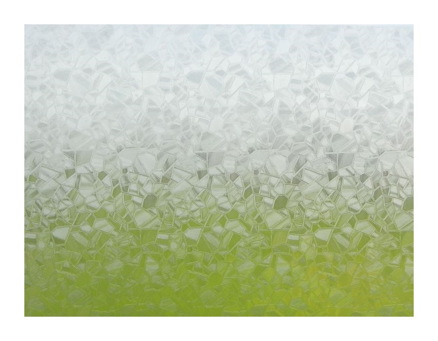 

Folia Okleina Okienna Kryształki 45x50 H10