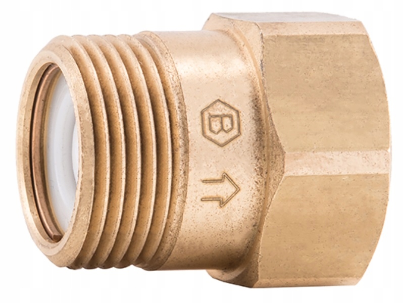 1 2 mini. Клапан обратный компактный нв 1/2"x1/2" под ключ Uni-Fitt. Обратный клапан 1/2. Обратный клапан 3/4. Обратный клапан 1/4.