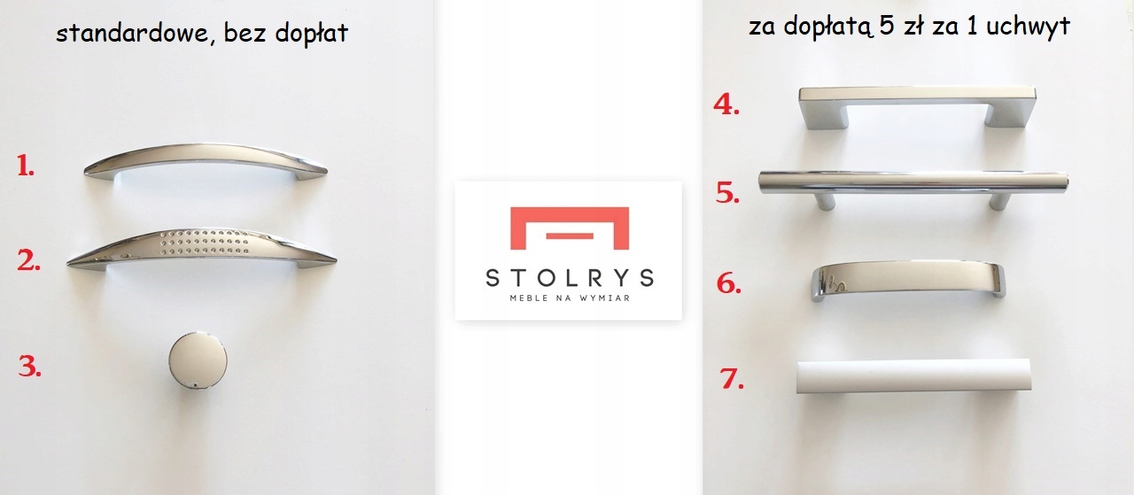 SZAFKA ŁAZIENKOWA STOJĄCA Z KOSZEM ZŁOŻONA DOMYK ! Kod producenta k40d30, domykanie