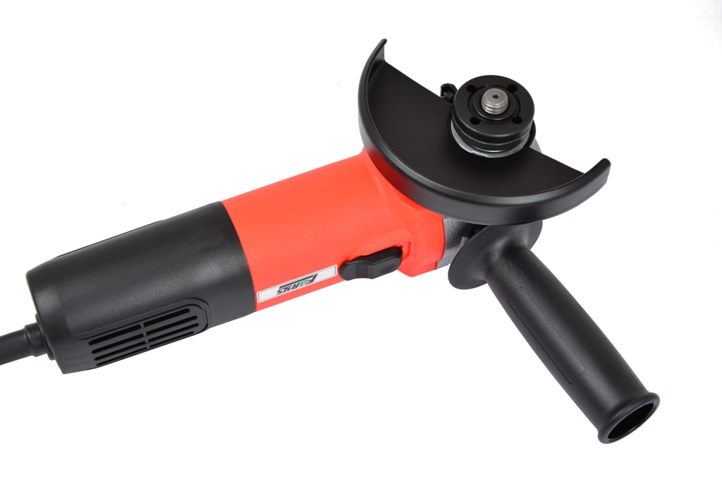 7e5f25ef42bdacf9401969423c85