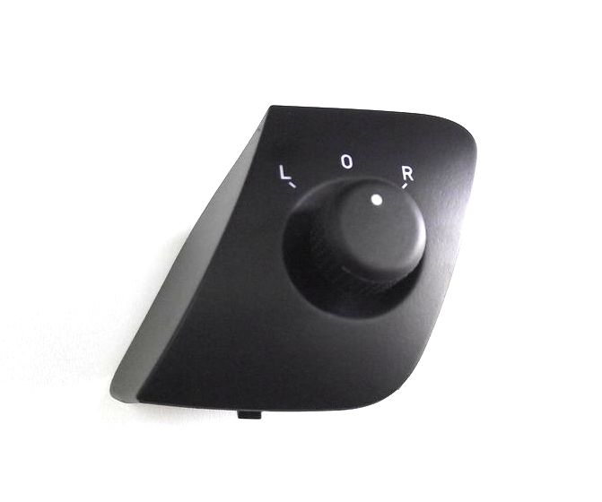 REGULACJA LUSTEREK SEAT IBIZA IV 6J1959565A NOWA