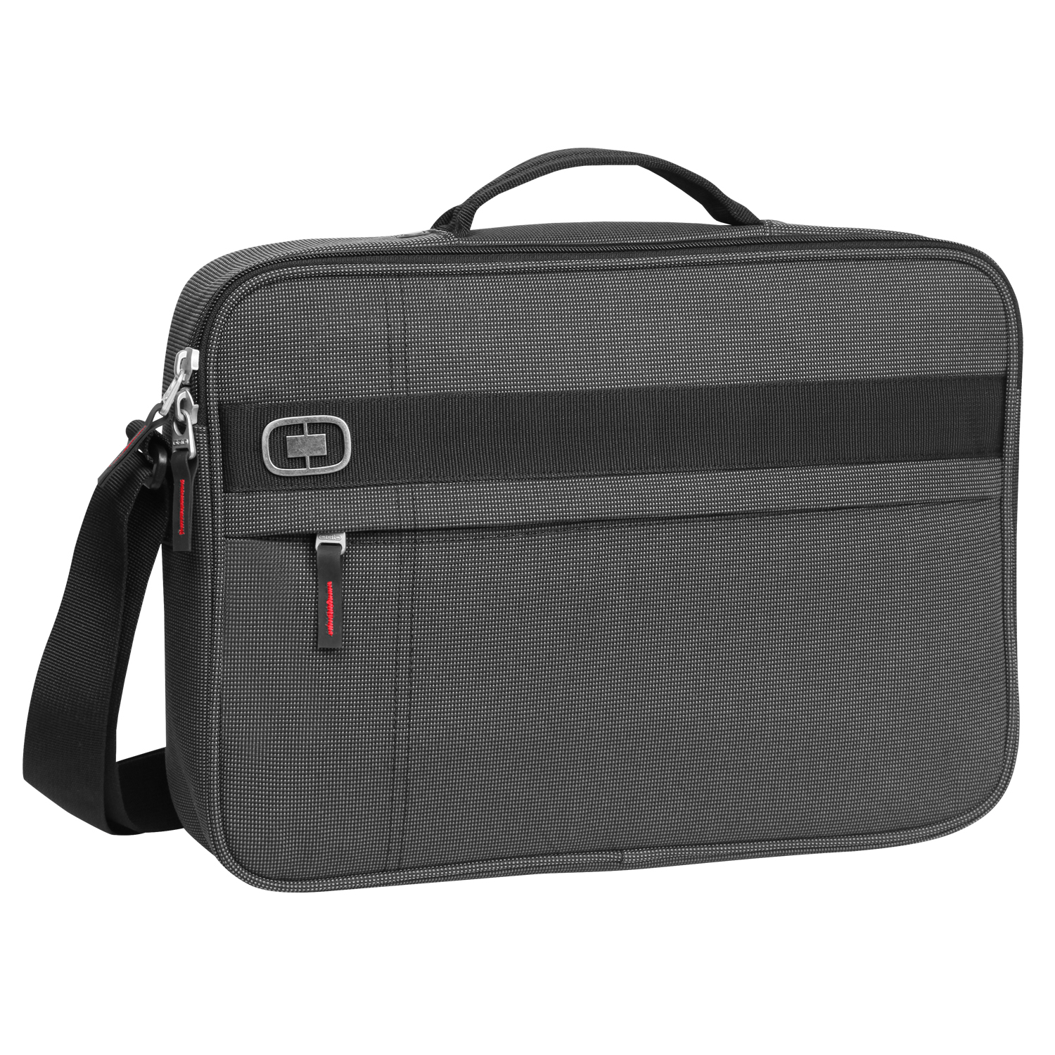 

Ogio torba aktówka Renegade Brief 14-15"