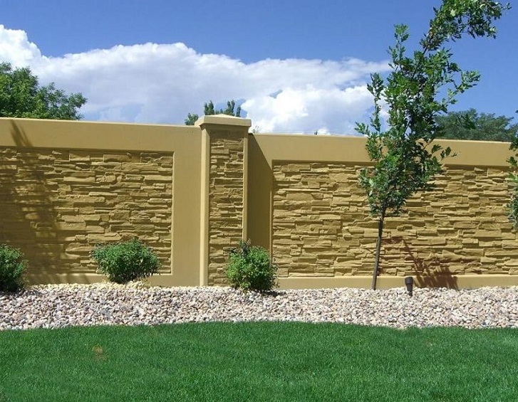 AKSILBET FARBA DO BETONU BIAŁY 2,5L EAN (GTIN) 5906681457612