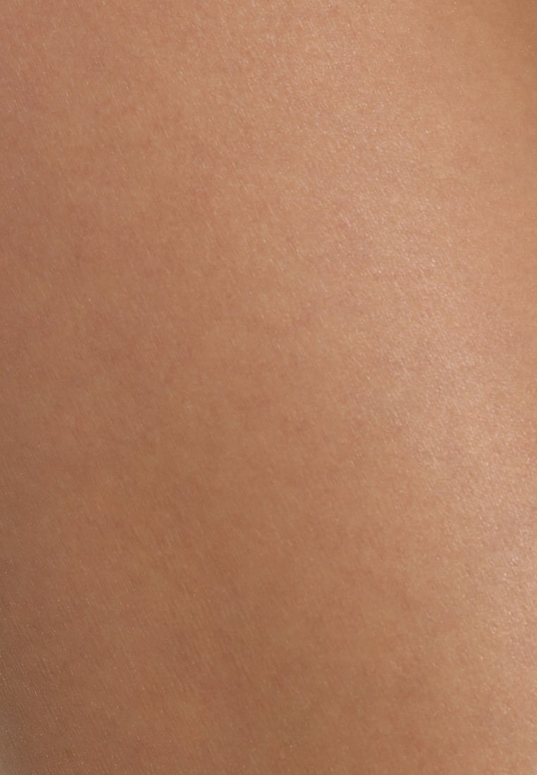 RAJSTOPY FALKE SHELINA 12 D LUX -70% JEDWAB 42-44 Materiał dominujący inny