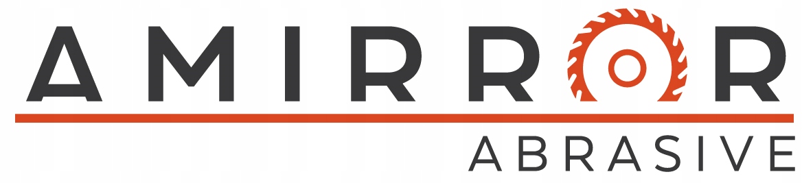 6 x R STOP PREPARAT ANTYKOROZYJNY APP 6 SZTUK Manufacturer catalog number KAT01089