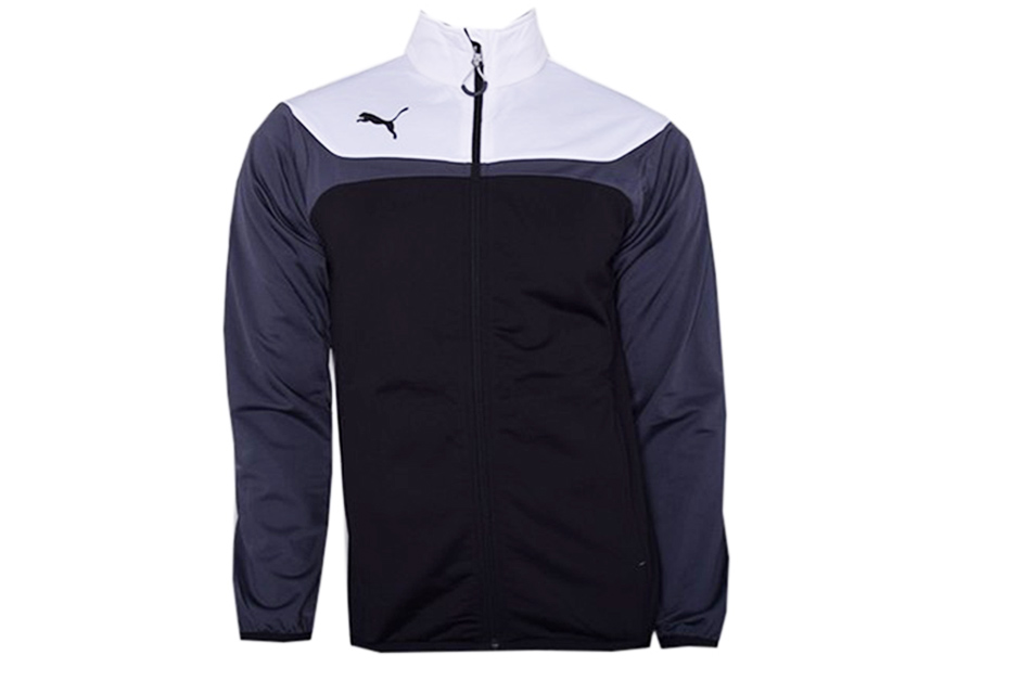 

Kurtka Bluza Puma Esito 3 Tricot r. S