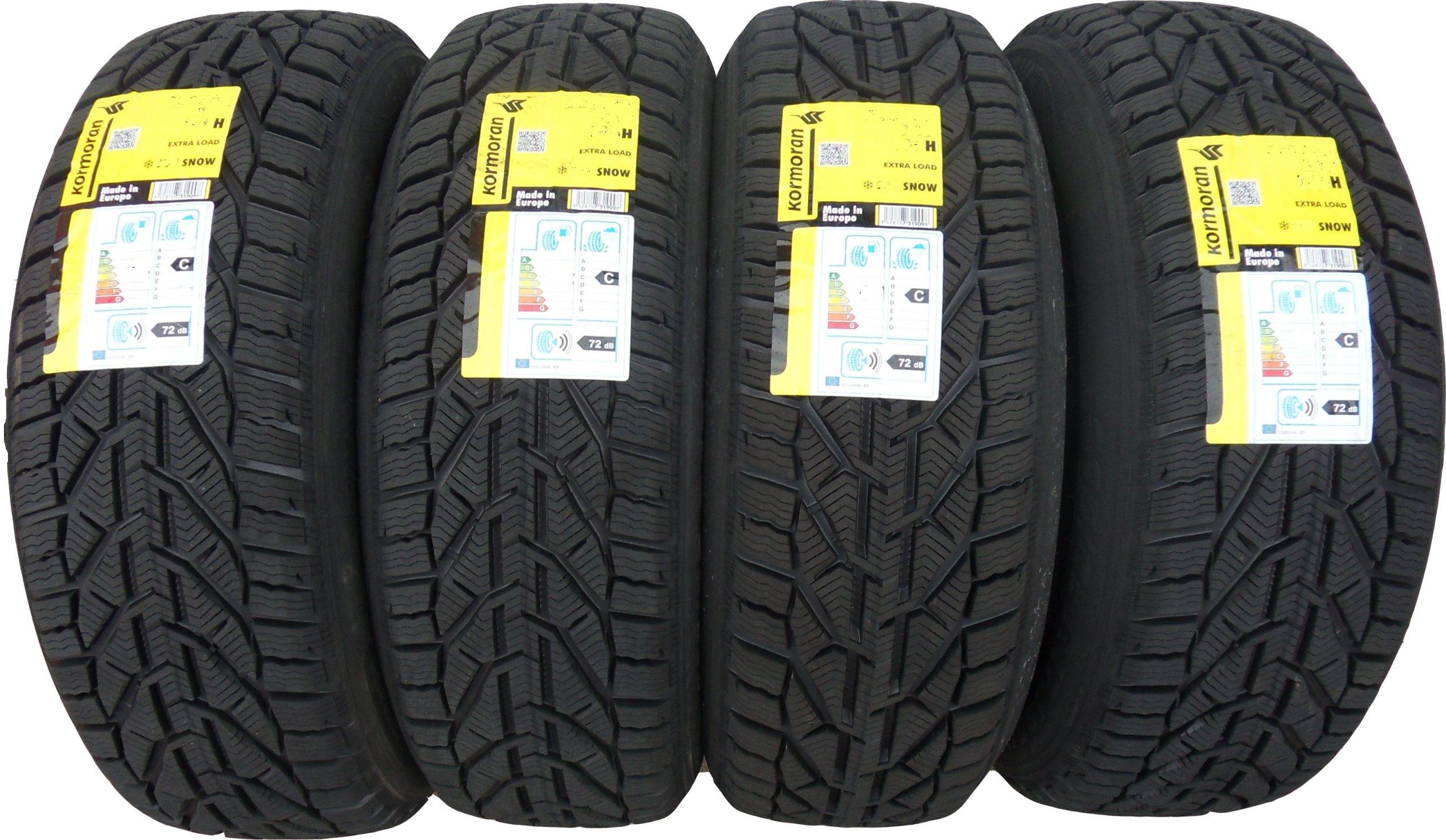 Tigar winter r17. Kormoran Snow 215/55 r17. Kormoran 215/55r17 98v XL Snow. Kormoran Snow 235/55 r17. 215/50 R17 Kormoran Snow 95v.