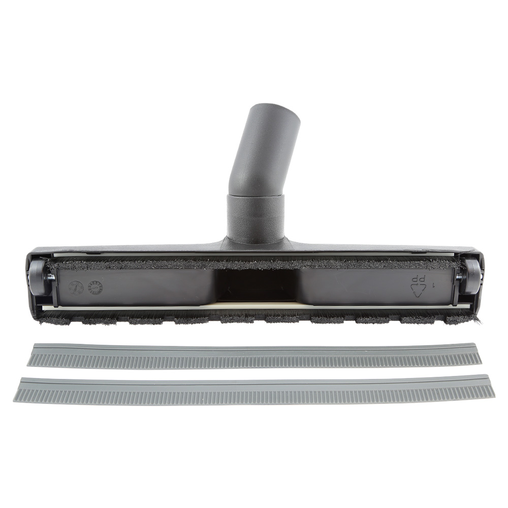 

Szczotka Karcher WD5 WD5P Na Sucho I Mokro
