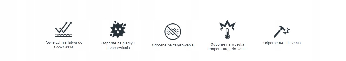 AKCESORIA ŁAZIENKOWE KUBEK NA SZCZOTKI RETRO CHROM Wysokość maksymalna 10 cm