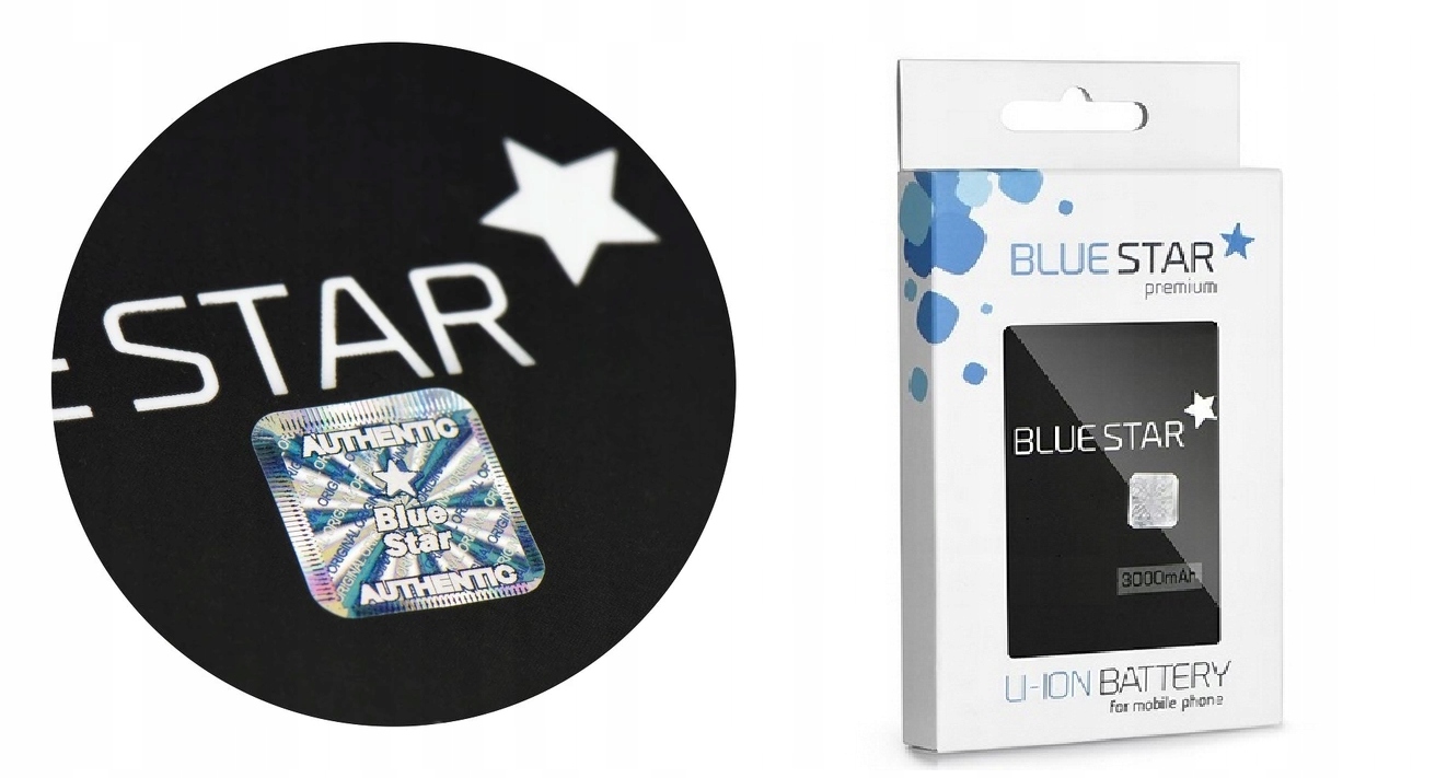 BATERIA 3000 mAh SAMSUNG GALAXY S5/NEO G900F G903F Przeznaczenie Do Samsung