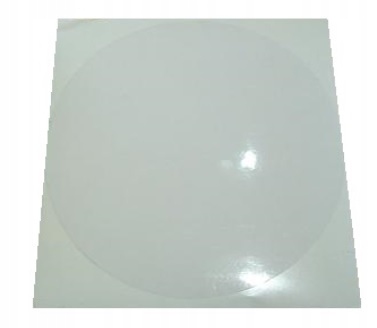 MAŁE RADIO CB MIDLAND M-ZERO MZERO PLUS KRÓTKA ANTENA SUNKER FOURTH MAGNES Stan opakowania oryginalne