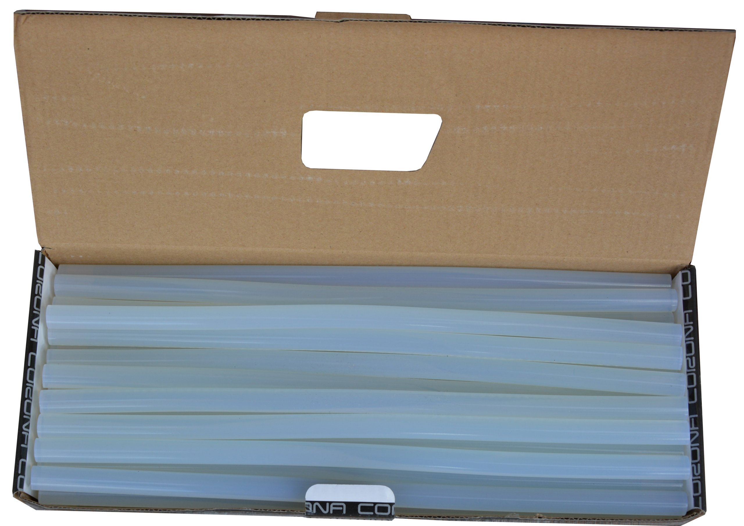 KLEJ TOPLIWY DO PISTOLETU NA GORĄCO WKŁADY PDR 1kg Kod producenta C0840