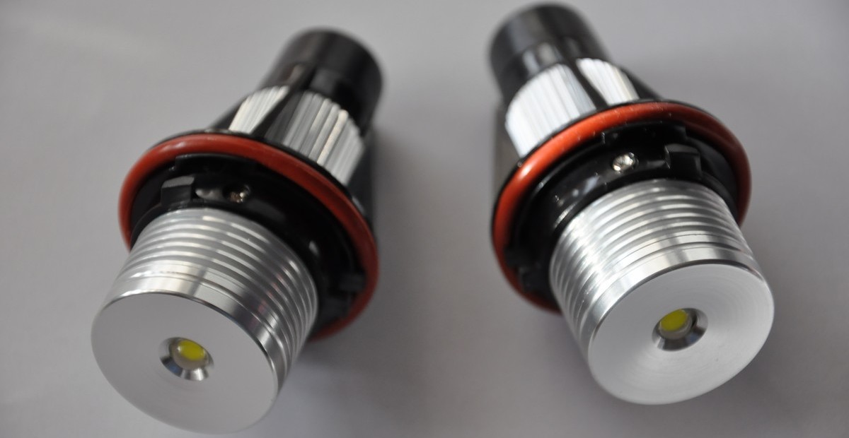 552e579c44f99fea0dbae70c90c5