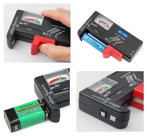 Ad5d56e74d74a5a533a31ebc9aa5