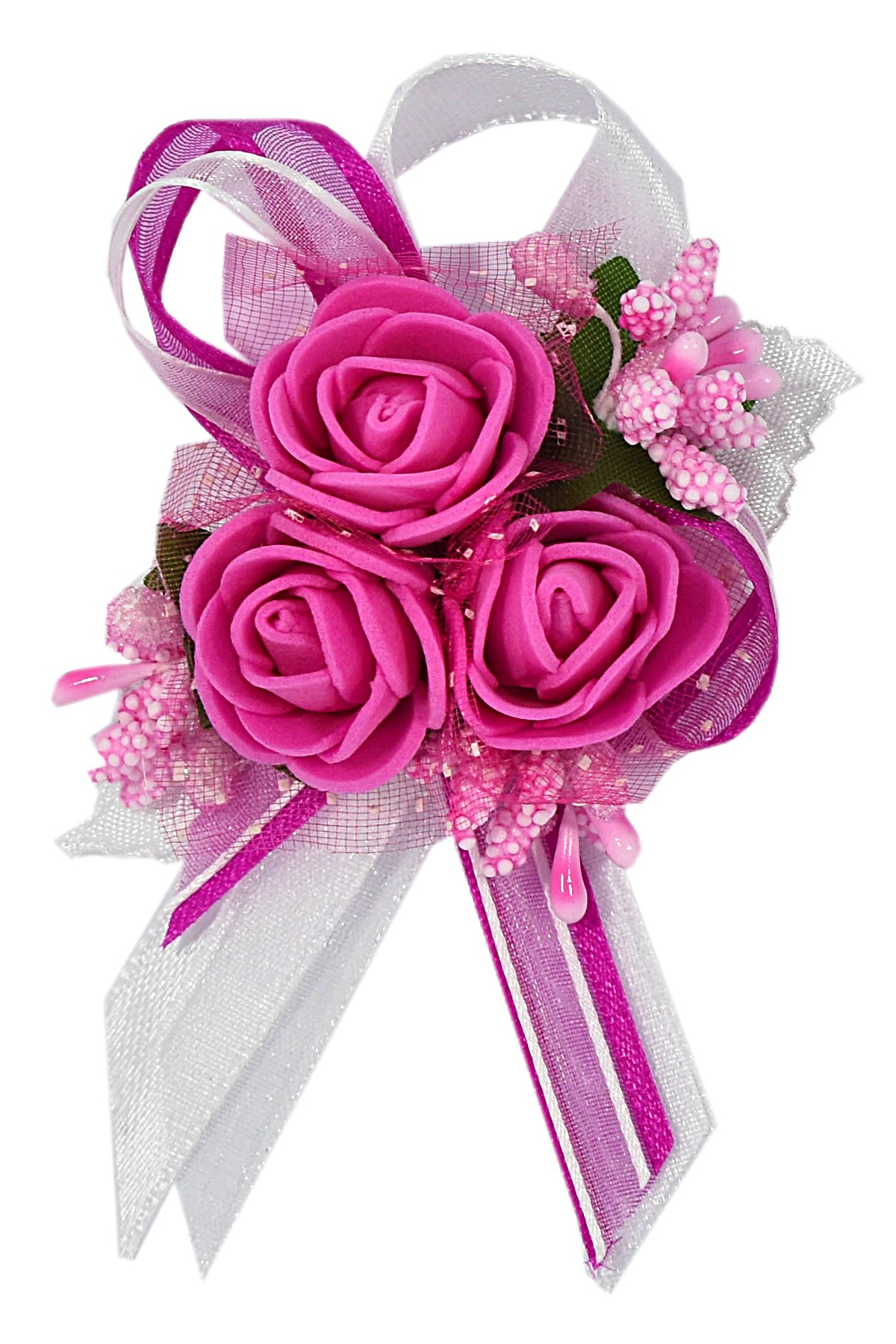 NOWE kotyliony przypinki dla GOŚCI 20 kolorów M11 Cechy dodatkowe brak