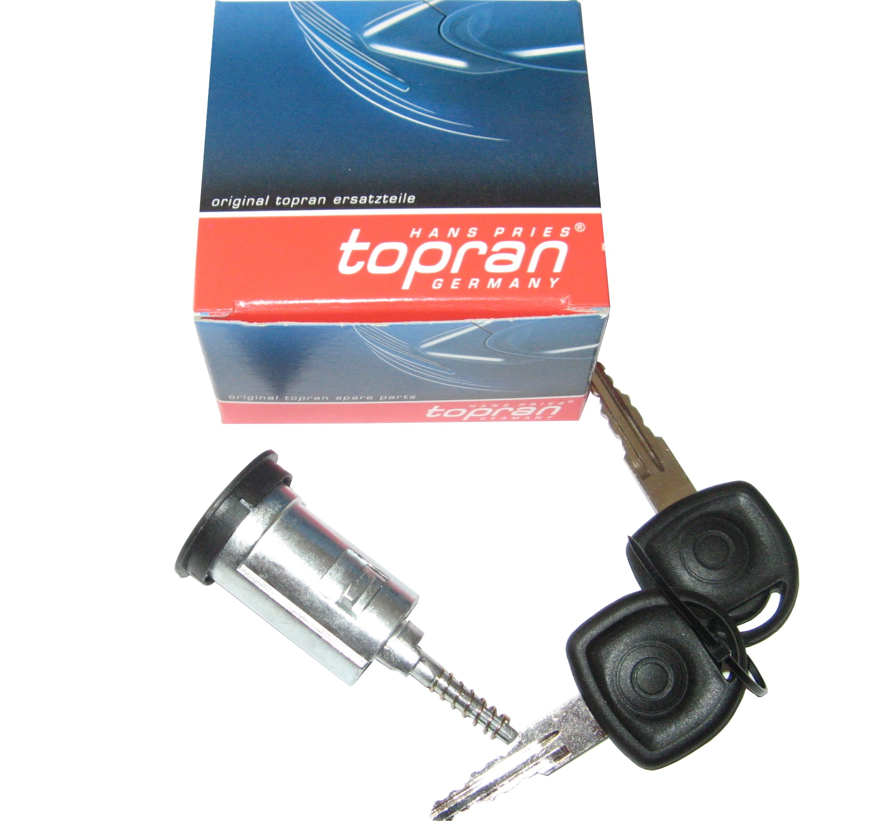 

Stacyjka Opel Astra 2 G 1998-2007R.