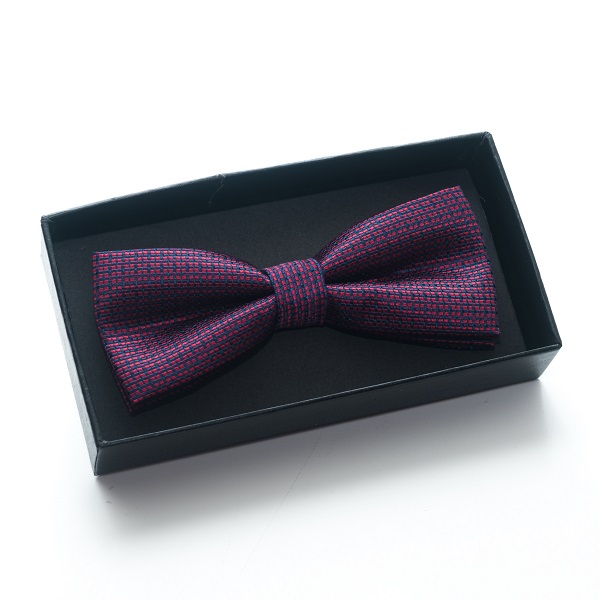 w4 MUCHA MUSZKA MĘSKA SUPER WZORY 2018 NISKA CENA!