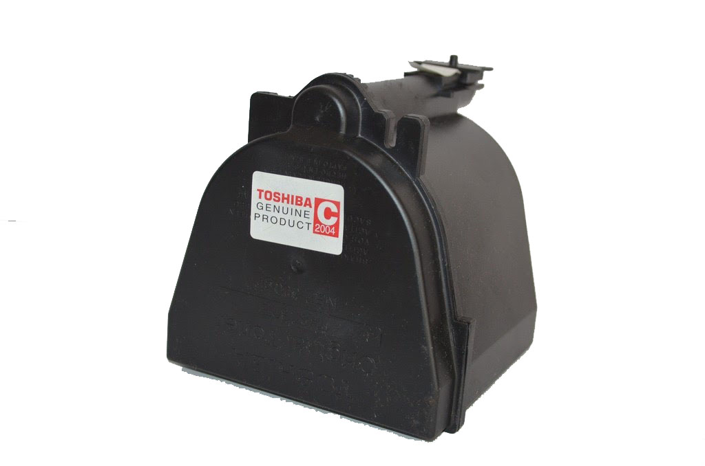 Tonerová kazeta Toshiba T-2460E originál