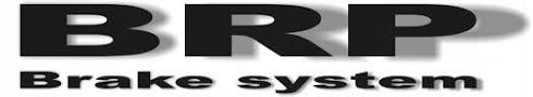 Zacisk Tył Audi A4, A6 C5, VW Passat B5, B5 FL вага Леві (з упаковкою) 5 кг